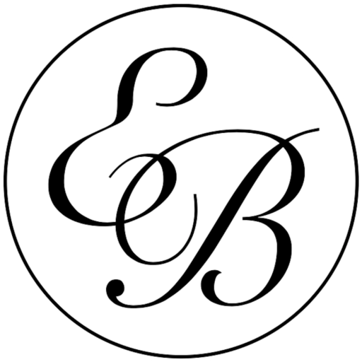 South Florida Estate Buyers, Estate Buyer, South Florida Estate Buyer, Estate jewelry buyer, Gold and, silver buyer, Buy gold, Buy silver, Buy watches, Buy gold bars
