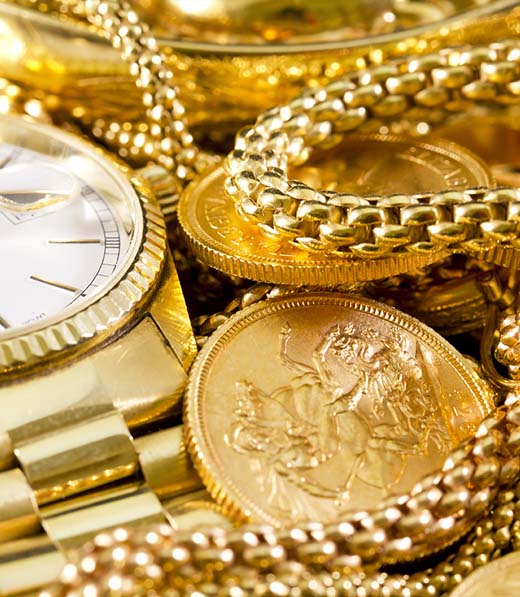 South Florida Estate Buyers, Estate Buyer, South Florida Estate Buyer, Estate jewelry buyer, Gold and, silver buyer, Buy gold, Buy silver, Buy watches, Buy gold bars